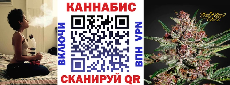 Амфетамин Асбест