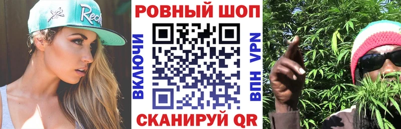 Хочу наркоту Асбест COCAIN  Меф мяу мяу  ГАШ 