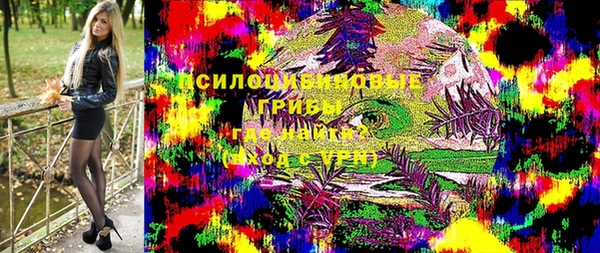2c-b Арсеньев